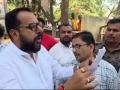 Bihar MLC By Election 2026: राजद के सोनू राय ने जदयू प्रत्याशी कन्हैया प्रसाद को हराया?, विधानसभा चुनाव हारने के बाद तेजस्वी यादव के लिए राहत की खबर?, सीएम सम्राट को झटका - Hindi News | Bihar MLC By Election 2026 Bhojpur-Buxar seat RJD's Sonu Rai defeated JDU candidate Kanhaiya Prasad relief Tejashwi Yadav after losing assembly elections 2025 | Latest india News at Lokmatnews.in