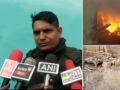 नालंदा: राजद नेता की हत्या के बाद भीड़ ने आरोपी के 13 साल के बेटे को पीटा, अस्पताल में मौत - Hindi News | | Latest crime News at Lokmatnews.in