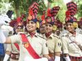 Bihar Police Bharti 2025: ईडब्लूएस या एनसीएल को लेकर बड़ी छूट?, पुलिस बहाली को लेकर केंद्रीय चयन पार्षद ने अभ्यर्थियों को दी राहत, आंदोलन का असर - Hindi News | Bihar Police Bharti 2025 Big relaxation EWS or NCL Central Selection Councilor relief candidates regarding police reinstatement impact movement | Latest india News at Lokmatnews.in