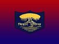 पटना सिविल कोर्ट में दारोगा के हाथ में फटा बम, मची भगदड़ - Hindi News | A bomb explodes in the hands of the Inspector in Patna Civil Court, there is a lot of chaos | Latest crime News at Lokmatnews.in