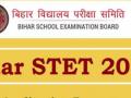 Bihar STET Admit Card 2019: आज से डाउनलोड करें बिहार एसटेट का एडमिट कार्ड, इस लिंक पर करें क्लिक - Hindi News | bihar stet admit card 2019 download bihar board bseb stet exam admit card check direct link here | Latest education News at Lokmatnews.in
