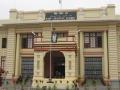 बिहार विधानसभा में विनियोग विधेयक-2018 ध्वनि मत से हुआ पारित - Hindi News | Bihar Appropriation Bill 2018 passed by voice vote | Latest india News at Lokmatnews.in