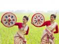 Bohag Bihu 2026: कब है रोंगाली बिहू? जानिए क्यों खास हैं उत्सव के ये 7 दिन - Hindi News | Bohag Bihu 2026 When is Rongali Bihu Find out why these seven days are so special | Latest spirituality News at Lokmatnews.in