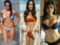 वर्ल्ड बिकीनी डे: बॉलीवुड से लेकर टीवी की ये एक्ट्रेसेस बिकीनी में बिखेर चुकी हैं जलवे - Hindi News | World Bikini day: Bollywood to TV Actresses Hot and sensational bikini pics photos hd images | Latest hot-sexy Photos at Lokmatnews.in
