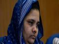 Bilkis Bano case News: 11 दोषी फिर से जाएंगे जेल!, बिलकिस बानो केस में उच्चतम न्यायालय ने गुजरात सरकार का फैसला पलटा - Hindi News | | Latest india News at Lokmatnews.in