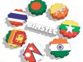 बिम्सटेक को मजबूत करने की पहल - Hindi News |  | Latest world News at Lokmatnews.in