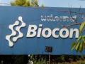 GST 2024: 30378465 रुपये जुर्माना, बायोकॉन लिमिटेड ने शेयर बाजार को दी जानकारी, जीएसटी का मामला - Hindi News | GST 2024 Biocon receives a penalty of Rs 30378465 in GST related issues share bazae sexsex nifty | Latest business News at Lokmatnews.in