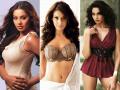 देखें बिपाशा बसु की हॉट एंड सेक्सी तस्वीरें - Hindi News | bipasha basu hot and sexy pics, photo hd images | Latest hot-sexy Photos at Lokmatnews.in