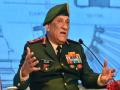 General Bipin Rawat: भारत के सेनाध्यक्ष से देश के पहले सीडीएस तक, कुछ कैसा रहा है बिपिन रावत का सफरनामा - Hindi News | General Bipin Rawat story India's first CDS his journey, biography and carrer as Chief of Army Staff | Latest india News at Lokmatnews.in