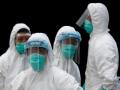 Bird flu H5: अमेरिका के कोलोराडो में बर्ड फ्लू एच5 का पहला केस आया सामने, सतर्क हुईं एजेंसियां - Hindi News | america bird flu reaches man worlds second case agencies alert | Latest world News at Lokmatnews.in