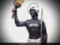 ब्लॉग: जनजातीय गौरव के प्रतीक ‘भगवान बिरसा’ - Hindi News | Bhagwan Birsa Munda symbol of tribal pride, his life and all details | Latest india News at Lokmatnews.in