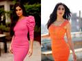 Birthday Special: कतरिना कैफचे आतापर्यंत न पाहिलेले असे पहा फोटो - Marathi News | Birthday Special Katrina Kaif sizzling glamorous photos and images goes viral see pics | Latest filmy Photos at Lokmat.com