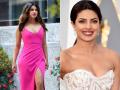 Happy Birthday Priyanka Chopra: Most glamorous and sizzling pics of the former Miss World Winner - Hindi News | Happy Birthday Priyanka Chopra: Most glamorous and sizzling pics of the former Miss World Winner | Latest entertainment Photos at Lokmattimes.com