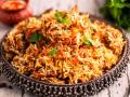 बिरयानी खाने वालों के लिए जन्नत हैं दिल्ली की ये 7 जगहें - Hindi News | Best 7 Place for Biryani Lover in Delhi in hindi | Latest food News at Lokmatnews.in