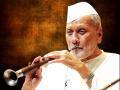 पुण्यतिथि विशेष: शहनाई ही थी इनकी 'बेगम', जब भी ये गूंजी बिस्मिल्लाह याद आए - Hindi News | | Latest india News at Lokmatnews.in