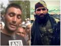 शहीद औरंगजेब के भाई ने पीएम मोदी से कहा, ' 1 के बदले 100 चाहिए, नहीं दे सकते तो बता दें, हम खुद लेंगे' - Hindi News | | Latest india News at Lokmatnews.in