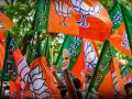 दिल्ली में दूसरी बार बीजेपी की करारी हार, पढ़ें शिकस्त ये 10 बड़े कारण - Hindi News | bjp big defeat in delhi assembly election 2020 | Latest india News at Lokmatnews.in
