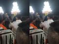 उत्तराखंड के 'चैम्पियन' के बाद बीजेपी के इस नेता ने खुलेआम की फायरिंग, 'बंदूकबाज' नेता का वीडियो वायरल - Hindi News | UP: BJP youth wing leader gaurav Rajawat booked by Firozabad police for celebratory firing | Latest weird News at Lokmatnews.in