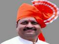बीजेपी MLA का वायरल वीडियो, निर्देश देकर बोले-मुस्लिमों नहीं, सिर्फ हिंदुओं के लिए काम करें - Hindi News | Karnataka BJP MLA Basangouda Patil Yatnal said don't work for welfare Muslims, do only for hindu | Latest weird News at Lokmatnews.in