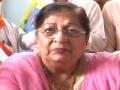 रेवाड़ी गैंगरेप: बीजेपी विधायक के विवादित बोल, बेरोजगारी से परेशान युवा कर रहे हैं ऐसे अपराध - Hindi News | bjp mla disputed statement says unemployed youths are committing such crimes | Latest crime News at Lokmatnews.in