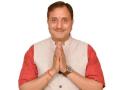 दिल्ली नगर निगमः प्रवेश वाही मेयर और मोनिका पंत डिप्टी मेयर, आप-कांग्रेस बाहर? - Hindi News | Who is Delhi’s Next Mayor Meet Pravesh Wahi BJP Candidate Strong RSS Roots Parvesh gets 156 votes Congress only 9 votes new mayor of Delhi | Latest india News at Lokmatnews.in