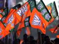 लोकसभा चुनाव: लद्दाख में भाजपा की स्थिति मजबूत, कांग्रेस में प्रचार के लिए नेताओं की कमी - Hindi News | lok sabha election: Laddakh bjp is strong and congress is lacking in election proposal | Latest india News at Lokmatnews.in