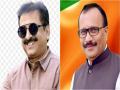 Aurangabad East Election Result 2024: भाजपा के अतुल सावे ने औरंगाबाद पूर्व में एमआईएम के इम्तियाज जलील को मामूली अंतर से हराया - Hindi News | Aurangabad East Election Result 2024: BJP's Atul Save defeated MIM's Imtiaz Jaleel by a narrow margin in Aurangabad East | Latest india News at Lokmatnews.in