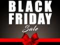 Black Friday Sale: इंटरनेशनल प्रोडक्ट्स को भारी डिस्काउंट के साथ खरीदने का मौका - Hindi News | Black Friday Sale 2018 History offer Big Discount on International Products | Latest technology News at Lokmatnews.in