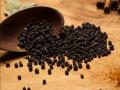 Ayurveda Benefits Of Black Pepper: जानिए काली मिर्च के औषधीय गुण, क्या कहता है आयुर्वेद - Hindi News | Ayurveda Benefits Of Black Pepper: Know the medicinal properties of black pepper, what does Ayurveda say | Latest health News at Lokmatnews.in