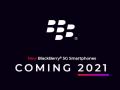 ब्लैकबेरी के दीवानों के लिए खुशखबरी, अपनी की-बोर्ड वाली पहचान के साथ ला रहा है 5जी स्मार्टफोन - Hindi News | Blackberry 5g Smartphones Coming Back With Qwerty Keypad Know Specifications | Latest technology News at Lokmatnews.in