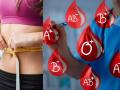 weight loss tips: ब्लड ग्रुप के हिसाब से से खायें ये चीजें, तेजी से कम हो सकता है वजन - Hindi News | how to lose weight fast: what to eat according blood group type for weight loss, weight loss tips and foods list in Hindi | Latest health News at Lokmatnews.in