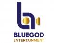 Bluegod Entertainment Limited अब लेजेंड्स क्रिकेट लीग (LLC) में उतरेगी — कंपनी का बड़ा कदम खेल और मनोरंजन की दुनिया में - Hindi News | Bluegod Entertainment Limited to enter Legends Cricket League LLC the company's major move into the world of sports and entertainment | Latest bollywood News at Lokmatnews.in
