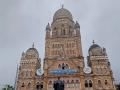BMC Elections 2026: बागी उम्मीदवारों के लिए निर्णायक दिन; नामांकन वापस लेने की लास्ट डेट, राजनीतिक दलों में मची अफरा-तफरी - Hindi News | BMC Elections 2026 last date for withdrawal of nominations | Latest india News at Lokmatnews.in