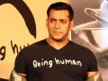 सलमान खान के एनजीओ Being Human को BMC कर सकती है ब्लैकलिस्ट, ये बताई वजह - Hindi News | Salman Khan’s NGO Being human to be blacklisted by BMC | Latest bollywood News at Lokmatnews.in