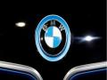 BMW ने 10 लाख कारों को वापस मंगाया, ये है बड़ी वजह - Hindi News | BMW recalls over 1 million cars over exhaust system fire risk | Latest automobile News at Lokmatnews.in