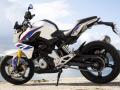 BMW G 310 R और G 310 GS का इंतज़ार खत्म, 18 जुलाई को भारत में होगी लॉन्च - Hindi News | BMW G 310 R, G 310 GS India launch on 18th July | Latest automobile News at Lokmatnews.in