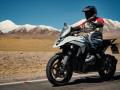 BMW Motorrad Price: कार के बाद बाइक की सवारी, रहिए तैयार लगेगा झटका?, 1 जनवरी 2025 से कीमत 2.5 प्रतिशत की बढ़ोतरी, जानें नई दरें - Hindi News | BMW Motorrad India hike prices motorcycles up to 2-5 percent starting 1 January 2025 see new list prices  | Latest business News at Lokmatnews.in
