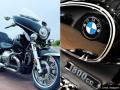 BMW की क्रूजर बाइक R18 भारत में लॉन्च, जानें कीमत और फीचर्स - Hindi News | BMW R 18 Transcontinental Launched price at Rs 31.5 Lakh in india | Latest business Photos at Lokmatnews.in