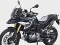 BMW की बाइक खरीदने का सुनहरा मौका, मिल रहा 2.96 लाख रुपये का डिस्काउंट - Hindi News | BMW F 750 GS Offered With Discounted Price Of rs 8.99 Lakh | Latest automobile News at Lokmatnews.in