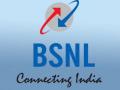 खराब होती जा रही BSNL की हालत, बढ़ता जा रहा घाटा, रिलायंस JIO की बल्ले-बल्ले - Hindi News | BSNL is in red, not making a profit like other | Latest business News at Lokmatnews.in