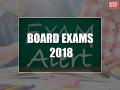 HP Board Class 10th Result 2018: मई में आएंगे हिमाचल प्रदेश बोर्ड 10वीं के रिजल्ट, www.hpbose.org पर करें चेक - Hindi News | HP Board Class 10th Result 2018: hpbose.org can announce hpbose 10th Results 2018 Himachal Pradesh 10th Board Result 2018 | Latest india News at Lokmatnews.in