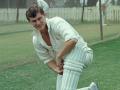 कौन थे बॉब काउपर?, 27 टेस्ट, 5 शतक, 36 विकेट और 2061 रन - Hindi News | who was Bob Cowper Test cricket’s first triple centurion Australian soil died at age 84 played 27 Test matches 1964 and 1968 record 2061 runs average 46-84 taking 36 wickets | Latest cricket News at Lokmatnews.in