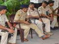 बिहार में अब बॉडीगार्ड घोटाला, कैग रिपोर्ट में खुलासा, 100 करोड़ रुपये से अधिक का फर्जीवाड़ा - Hindi News | bihar bodyguard scam cag report fraud over Rs 100 crore uniform recruitment ghotala patna | Latest india News at Lokmatnews.in