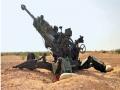 बोफोर्स मामले में आज सुप्रीम कोर्ट में नहीं होगी सुनवाई, ये है वजह - Hindi News | In Bofors Case Hearing In Supreme Court Will Not Take Place Today | Latest india News at Lokmatnews.in
