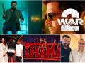Bollywood Movies Cinema world: 2025 में ‘सिकंदर’, ‘वॉर 2’, ‘रेड 2’ और ‘हाउसफुल 5’?, आमिर, सलमान खान, कंगना रनौत, अक्षय कुमार, शाहिद कपूर और विक्की कौशल करेंगे धमाल - Hindi News | Bollywood Movies Cinema world 2025 Sikander War-2 Raid-2 Housefull -5 Aamir, Salman Khan, Kangana Ranaut, Akshay Kumar, Shahid Kapoor Vicky Kaushal rock see video | Latest bollywood News at Lokmatnews.in
