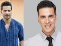Coronavirus COVID 19 से जंग में Bollywood Stars का योगदान, जमकर कर रहे हैं Donate - Hindi News | Akshay Kumar Donates 25 Crore for PM Relief Fund Coronavirus | Latest bollywood Videos at Lokmatnews.in