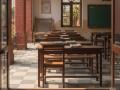 Bomb Threat in Schools: दिल्ली से लेकर पंजाब तक..., स्कूलों को मिली बम से उड़ाने की धमकी, पंजाब-हरियाणा सचिवालय में भी आया धमकी भरा मेल - Hindi News | Delhi to Punjab schools received bomb threats Punjab-Haryana secretariats also received threatening emails | Latest crime News at Lokmatnews.in
