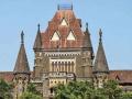 Bombay High Court: 4 साल की छोटी बच्ची को मां से दूर रखना मानसिक उत्पीड़न के बराबर?, कोर्ट ने कहा- क्रूरता के समान, स्वास्थ्य को गंभीर नुकसान - Hindi News | Bombay High Court keeping 4 year old girl away from her mother tantamount mental torture court said tantamount cruelty serious harm to health | Latest india News at Lokmatnews.in