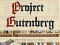 माइकल हार्ट का प्रोजेक्ट गुटेनबर्ग और साहित्य का लोकतंत्र - Hindi News | Michael Hart's Project Gutenberg and the Democracy of Literature | Latest world News at Lokmatnews.in