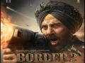 Border 2: 'स्वतंत्रता दिवस' पर सनी देओल ने नए मोशन पोस्टर के साथ 'बॉर्डर 2' की रिलीज़ डेट का किया ऐलान - Hindi News | On 'Independence Day' Sunny Deol announced the release date of 'Border 2' with a new motion poster | Latest bollywood News at Lokmatnews.in